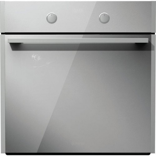 Духовка Gorenje BO635E11MG