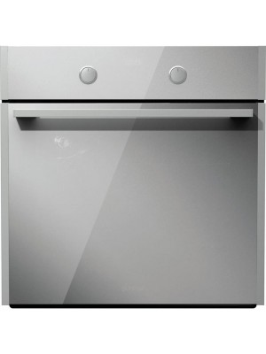 Духовка Gorenje BO635E11MG