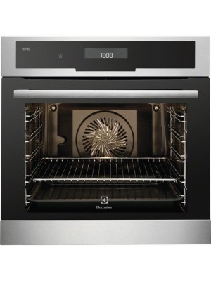 Духовка Electrolux EOY 5851 AOX