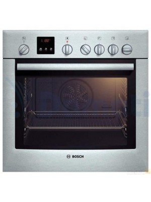 Духовка Bosch HEV42S350