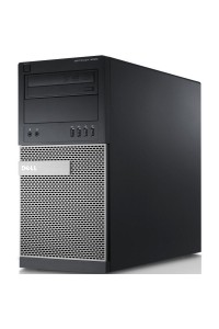 Десктоп Dell OptiPlex 9020 (210-AATM-A1)