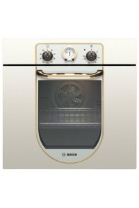 Духовка Bosch HBA23BN21