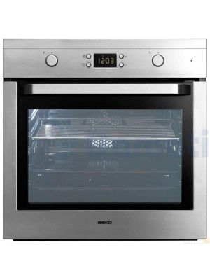 Духовка Beko OIM 23302 X