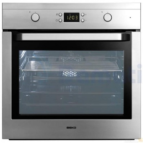 Духовка Beko OIM 23302 X