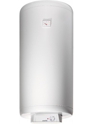 Водонагреватель (бойлер) Gorenje GBF100V9