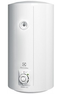 Водонагреватель (бойлер) Electrolux EWH 100 AXIOmatic