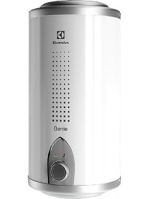 Водонагреватель (бойлер) Electrolux EWH 10 Genie O