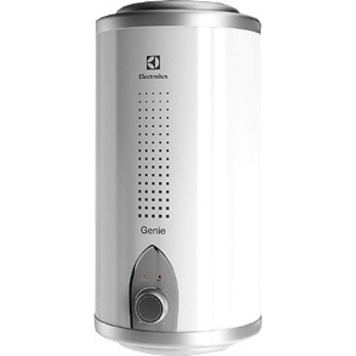 Водонагреватель (бойлер) Electrolux EWH 10 Genie O