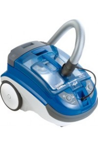 Пылесос Thomas TWIN TT Aquafilter