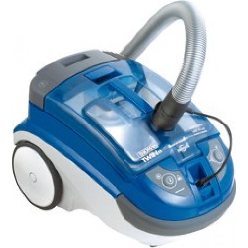 Пылесос Thomas TWIN TT Aquafilter