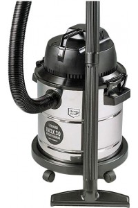 Пылесос Thomas INOX 30 Professional