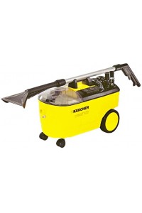 Пылесос Karcher Puzzi 100 Super