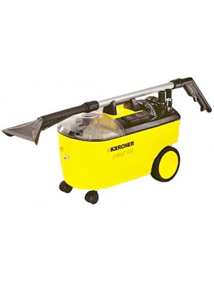 Пылесос Karcher Puzzi 100 Super