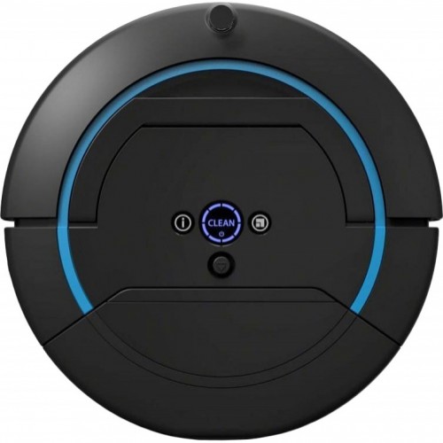 Пылесос-робот iRobot Scooba 450