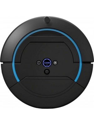 Пылесос-робот iRobot Scooba 450