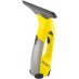 Пароочиститель Karcher SC 5.800 CB