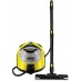 Пароочиститель Karcher SC 5.800 CB