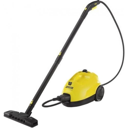 Пароочиститель Karcher SC 1030