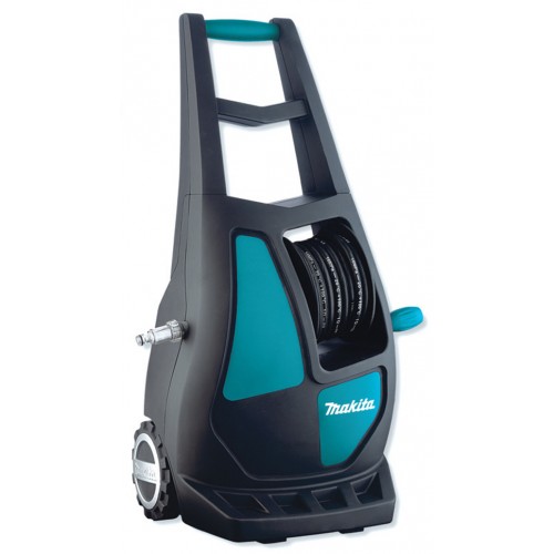 Минимойка Makita HW132