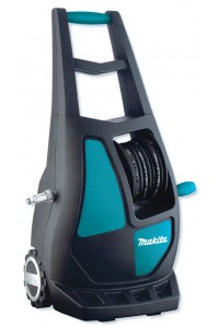 Минимойка Makita HW132