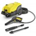 Минимойка высокого давления Karcher K4 Compact