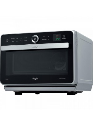 Микроволновка Whirlpool JT 469 SL