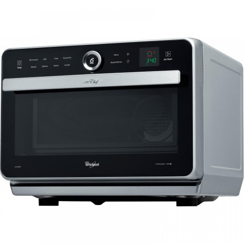 Микроволновка Whirlpool JT 469 SL