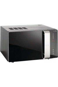 Микроволновка Gorenje GMO 23 ORA ITO