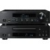 Минисистема Onkyo PHA-1045