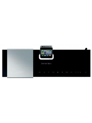 Мультимедийная док-станция Onkyo ABX-N300