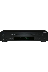 CD-проигрыватель Onkyo C-7070 Black