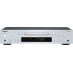 CD-проигрыватель Onkyo C-7070 Black