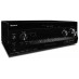 AV-Ресивер Sony STR-DN1030 Black