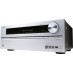 AV-Ресивер Onkyo TX-NR414 Silver