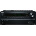 AV-Ресивер Onkyo TX-NR414 Silver