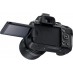 Зеркальный фотоаппарат Nikon D5100 kit (18-55mm) VR