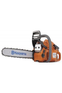 Бензопила Husqvarna 445E