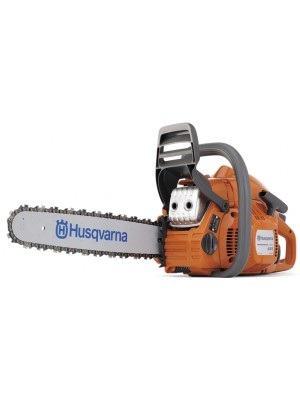 Бензопила Husqvarna 445E