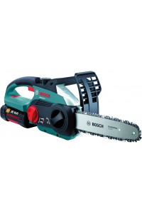 Электропила Bosch AKE 30 LI