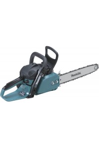 Бензиновая цепная пила Makita EA3201S40B