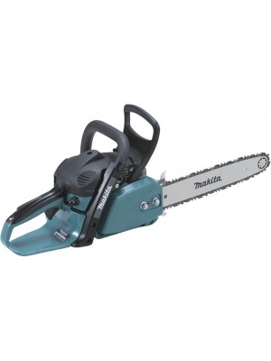 Бензиновая цепная пила Makita EA3201S40B