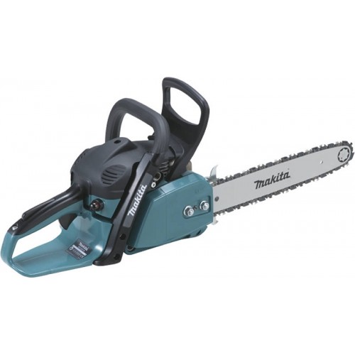 Бензиновая цепная пила Makita EA3201S40B