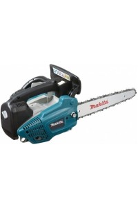 Бензиновая цепная пила Makita DCS230T