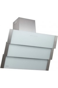 Вытяжка наклонная/настенная Gorenje DVG600ZW