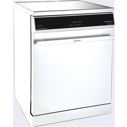 Посудомоечная машина Kaiser S 6086 XL W