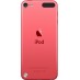 MP3 плеер (Flash) Apple iPod touch 5Gen 32GB Pink (MC903)