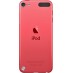 MP3 плеер (Flash) Apple iPod touch 5Gen 64GB Pink (MC904)