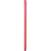 MP3 плеер (Flash) Apple iPod touch 5Gen 64GB Pink (MC904)