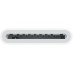 Адаптер Apple Адаптер Lightning to SD Card Reader (MD822)