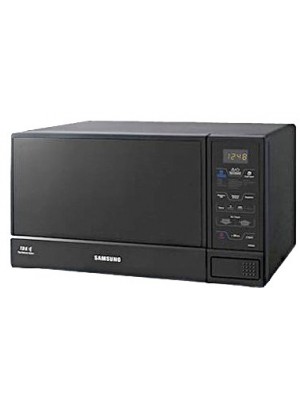 Микроволновка Samsung ME83DR-1/BWT